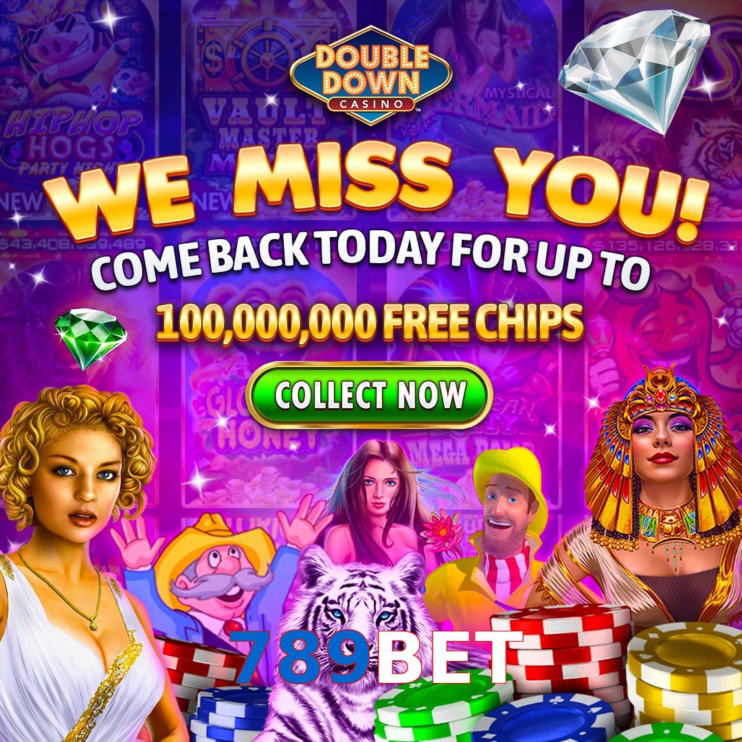 789BET