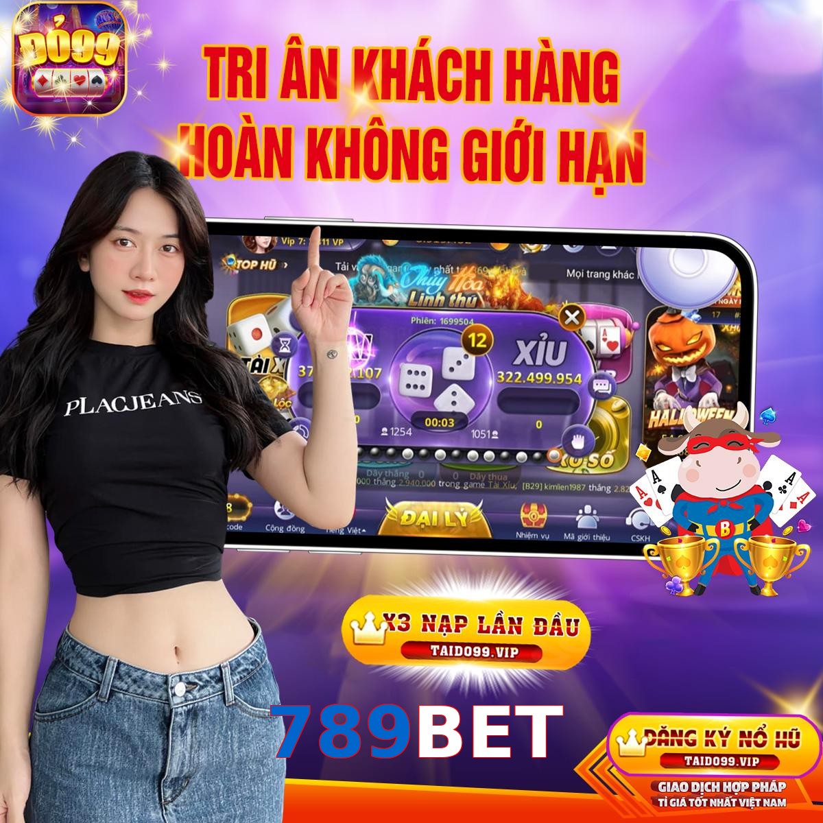 789BET