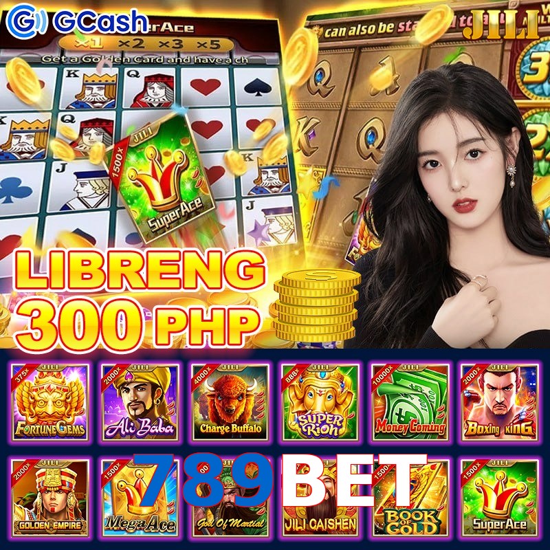 789BET